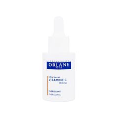 Serum za obraz Orlane Supradose Vitamine C 30 ml