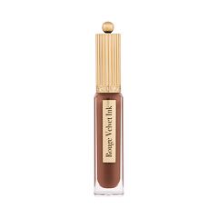 Šminka BOURJOIS Paris Rouge Velvet Ink 3,5 ml 01 Beige de Jour