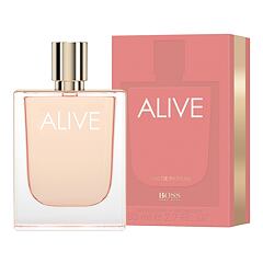 Parfumska voda HUGO BOSS BOSS Alive 30 ml