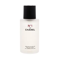 Serum za obraz Chanel No.1 Revitalizing Serum-in-Mist 50 ml