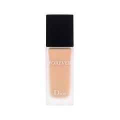 Puder Dior Forever No Transfer 24H Foundation SPF20 30 ml 2WP Warm Peach