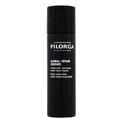 Losjon in sprej za obraz Filorga Global-Repair Essence Nutri-Restorative Lotion 150 ml