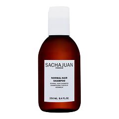 Šampon Sachajuan Normal Hair Shampoo 100 ml