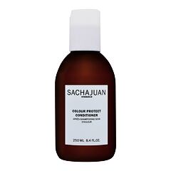 Balzam za lase Sachajuan Colour Protect Conditioner 250 ml