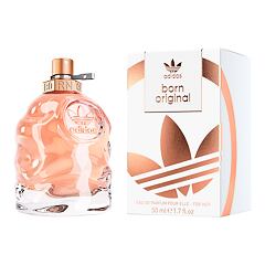 Parfumska voda Adidas Born Original 50 ml