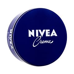 Dnevna krema za obraz Nivea Creme 250 ml