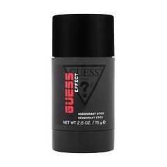 Deodorant GUESS Grooming Effect 75 g