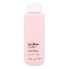Tonik Lancaster Comforting Perfecting Toner 400 ml