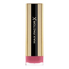 Šminka Max Factor Colour Elixir 4 g 095 Dusky Rose