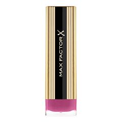 Šminka Max Factor Colour Elixir 4 g 125 Icy Rose