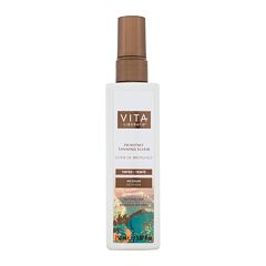 Samoporjavitveni izdelki Vita Liberata Heavenly Tanning Elixir Tinted 150 ml Medium