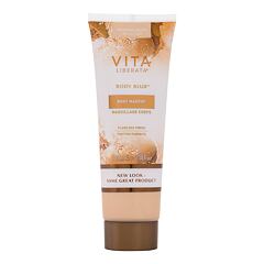 Puder Vita Liberata Body Blur™ Body Makeup 100 ml Lighter Light