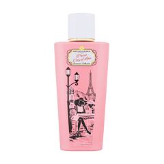 Parfumska voda Aubusson Romance Collection Paris City Of Love 100 ml Testerji