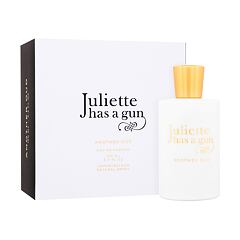 Parfumska voda Juliette Has A Gun Another Oud 100 ml