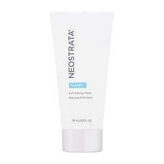 Maska za obraz NeoStrata Clarify Exfoliating Mask 75 ml