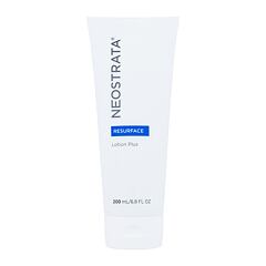 Dnevna krema za obraz NeoStrata Resurface Lotion Plus 200 ml