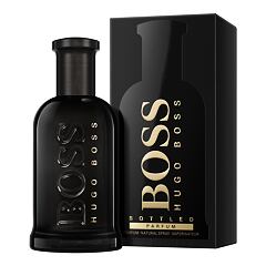 Parfum HUGO BOSS Boss Bottled SET 50 ml Seti