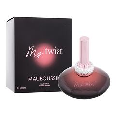 Parfumska voda Mauboussin My Twist 90 ml