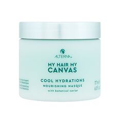 Maska za lase Alterna My Hair My Canvas Cool Hydrations Nourishing Masque 177 ml