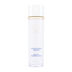 Losjon in sprej za obraz Orlane B21 Extraordinaire Absolute Treatment Lotion 120 ml