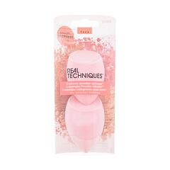 Aplikator za ličenje Real Techniques Miracle Powder Sponge 1 kos