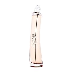 Parfumska voda KENZO Flower By Kenzo L´Absolue 50 ml Testerji