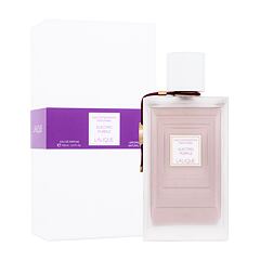 Parfumska voda Lalique Les Compositions Parfumées Electric Purple 100 ml