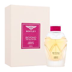 Parfumska voda Bentley Beyond Collection Vibrant Hibiscus 100 ml