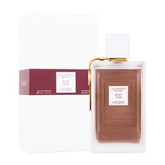 Parfumska voda Lalique Les Compositions Parfumées Velvet Plum 100 ml