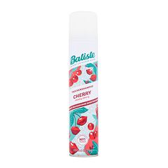 Suhi šampon Batiste Cherry 200 ml