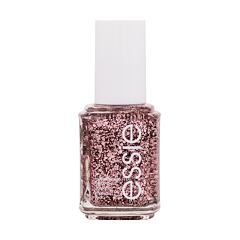 Lak za nohte Essie Nail Lacquer 13,5 ml 275 Cute Above