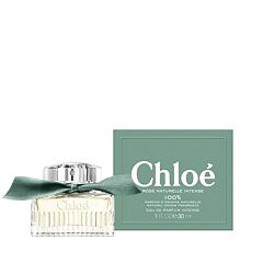 Parfumska voda Chloé Chloé Rose Naturelle Intense 30 ml