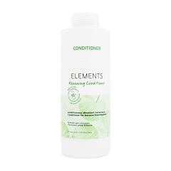 Balzam za lase Wella Professionals Elements Renewing Conditioner 200 ml