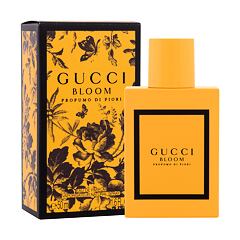 Parfumska voda Gucci Bloom Profumo Di Fiori 50 ml