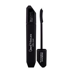 Maskara Physicians Formula Mineral Wear Diamond Mascara 8,5 ml Black Diamond