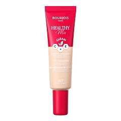 BB krema BOURJOIS Paris Healthy Mix Tinted Beautifier 30 ml 001 Fair