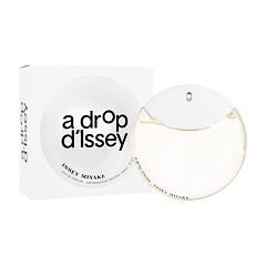 Parfumska voda Issey Miyake A Drop d'Issey 90 ml