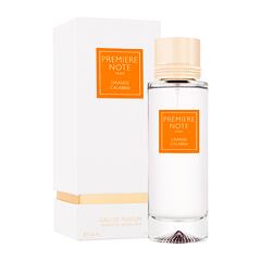 Parfumska voda Premiere Note Orange Calabria 100 ml