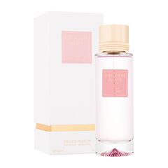 Parfumska voda Premiere Note Rosa Damas 100 ml