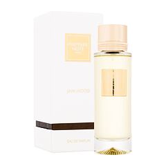 Parfumska voda Premiere Note Java Wood 100 ml