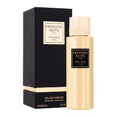 Parfumska voda Premiere Note Himalayan Oud 100 ml