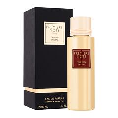 Parfumska voda Premiere Note Tasman Santal 100 ml