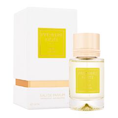 Parfumska voda Premiere Note Pera Malta 50 ml