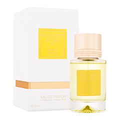 Parfumska voda Premiere Note Mimosa Austral 50 ml