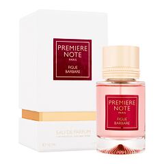 Parfumska voda Premiere Note Figue Barbare 50 ml