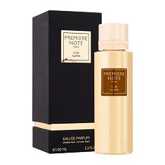 Parfumska voda Premiere Note Cuir Nappa 100 ml