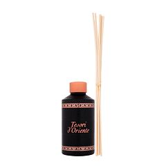 Dišava za dom in difuzor Tesori d´Oriente Hammam Aromatic Diffuser 200 ml