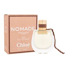 Parfumska voda Chloé Nomade Jasmin Naturel Intense 50 ml