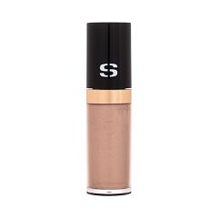 Senčilo za oči Sisley Ombre Éclat Liquide 6,5 ml 2 Copper
