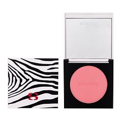 Rdečilo za obraz Sisley Phyto Blush 6,5 g 1 Pink Peony